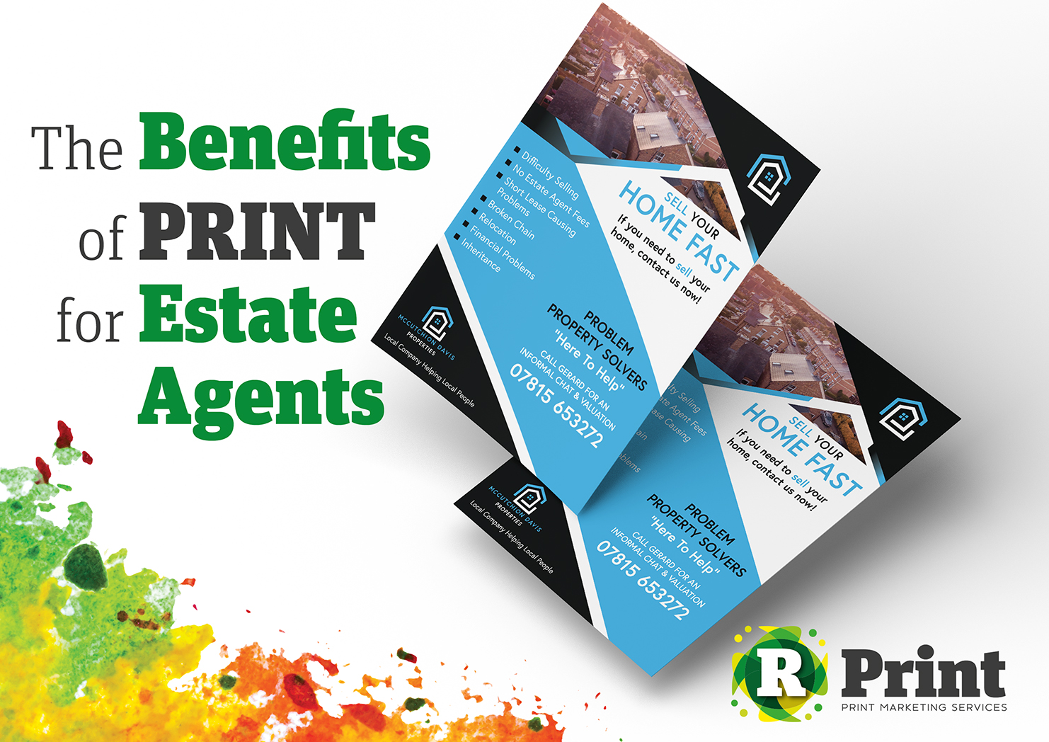 R Print - Presentation Folder Blog Photo.indd business cards printing