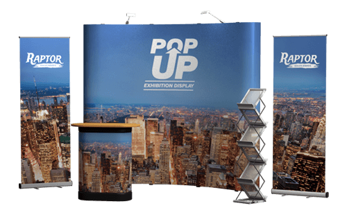 exhibition-combo-pack_hero_mini exhibition stands